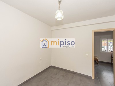 DORMITORIO 1