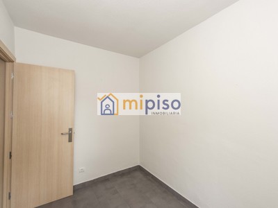 DORMITORIO 2