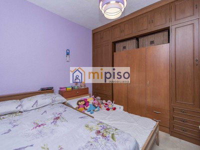 DORMITORIO 1