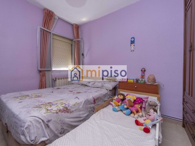 DORMITORIO 1
