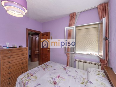 DORMITORIO 1