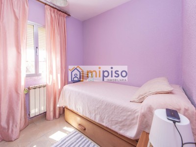 DORMITORIO 2
