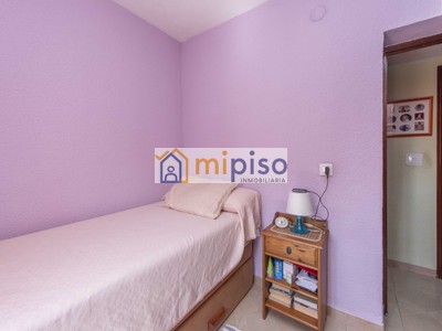 DORMITORIO 2