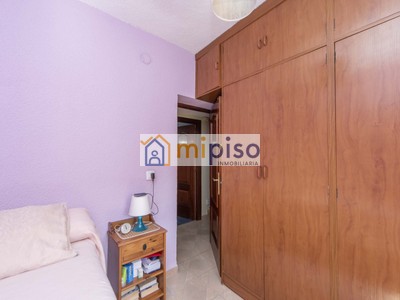DORMITORIO 2