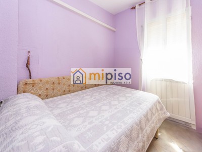 DORMITORIO 3
