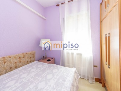 DORMITORIO 3