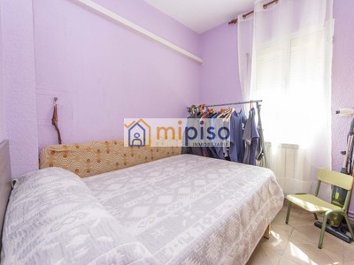 DORMITORIO 3