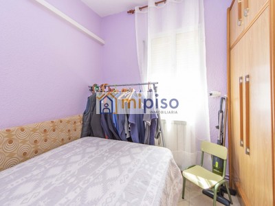 DORMITORIO 3