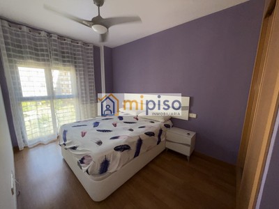 DORMITORIO 1