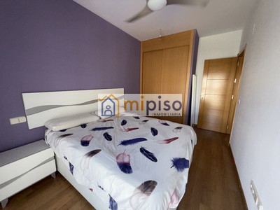 DORMITORIO 1