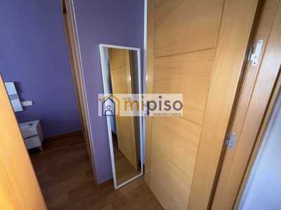 DORMITORIO 1