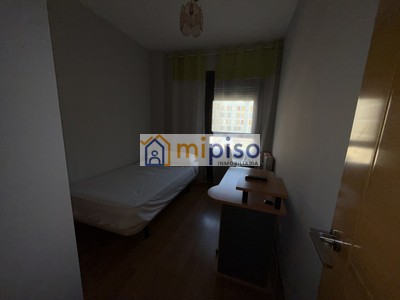 DORMITORIO 2