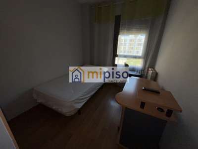 DORMITORIO 2