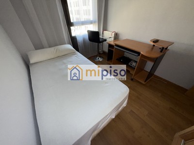 DORMITORIO 2