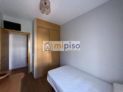 DORMITORIO 2