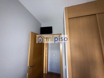 DORMITORIO 2