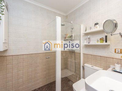 BAÑO 1