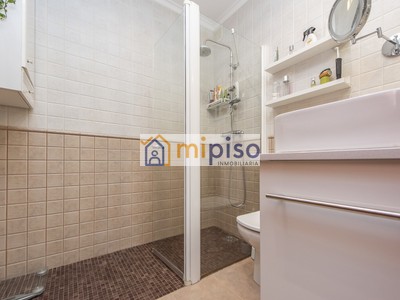 BAÑO 1