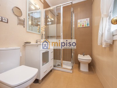BAÑO 2