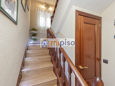 ESCALERA