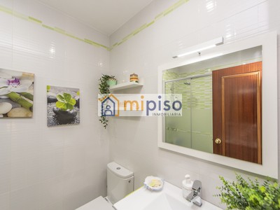 BAÑO 2