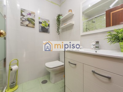 BAÑO 2