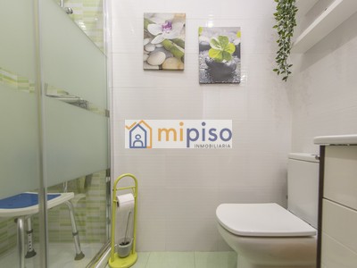 BAÑO 2