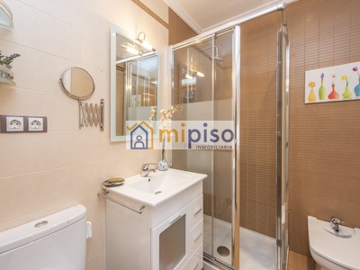 BAÑO 2