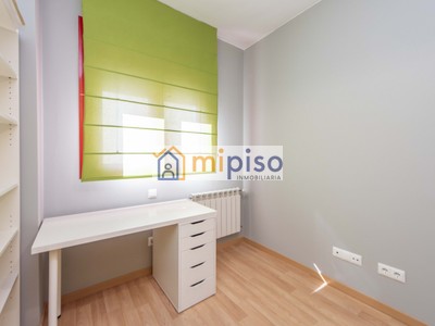 Dormitorio 1