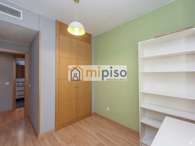 Dormitorio 1