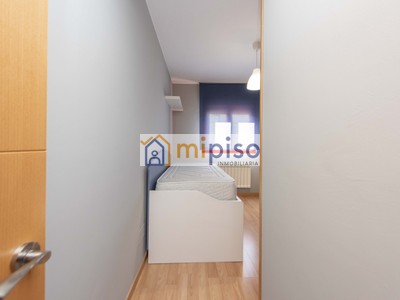 Dormitorio 2
