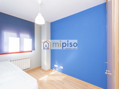 Dormitorio 2