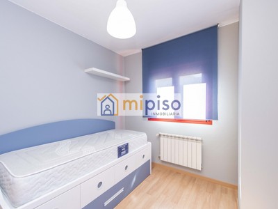 Dormitorio 2
