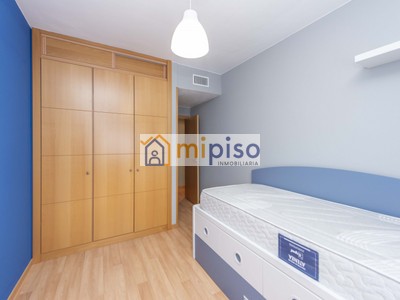 Dormitorio 2