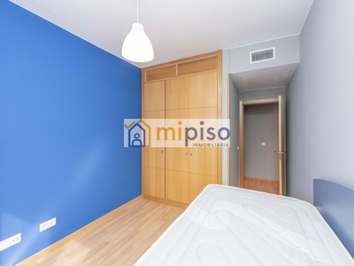 Dormitorio 2