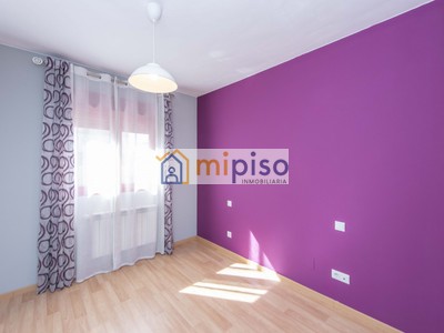 Dormitorio 3