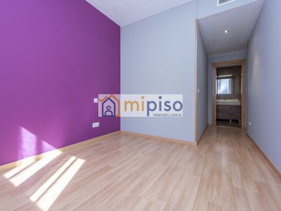 Dormitorio 3