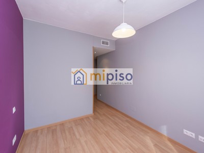 Dormitorio 3