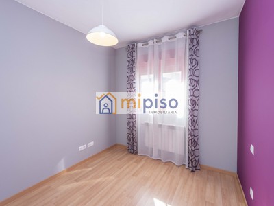 Dormitorio 3