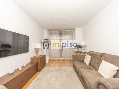 Piso en venta en Buenavista, con 3 dormitorios, 2 baños, plaza de garaje y trastero