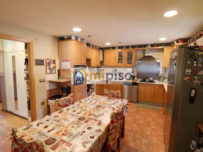 Finca rústica en venta en Laguna De Duero, Municipio De Laguna De Duero, con 3 dormitorios, baño y terreno