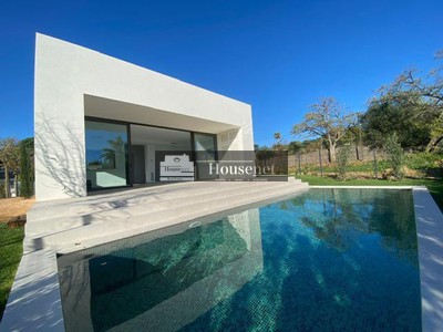 Chalet en venta en Platja D’aró, con 3 dormitorios y 2 baños