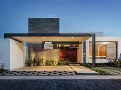 Terreno urbano en venta en Lloret De Mar