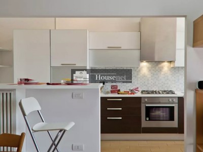 Apartamento en venta en Barcelona, con 2 dormitorios y baño