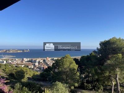 Terreno urbano en venta en Estartit