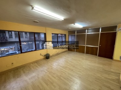 Oficina en venta en Girona, con baño