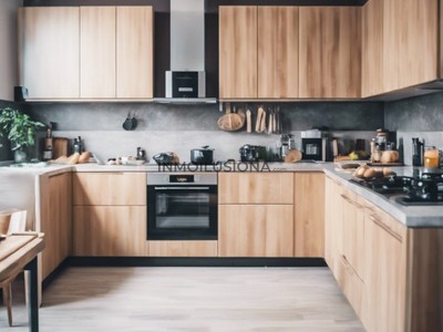 Apartamento en venta en Chilches, con 1 dormitorio, baño, balcón y terraza