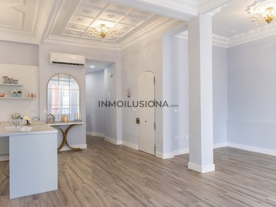 salon-cocina