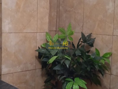 Casa en venta en Tortosa, Santa Clara, con 2 dormitorios y baño