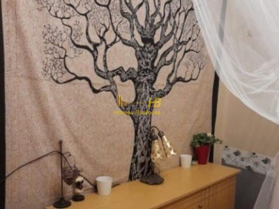 Piso en venta en Tortosa, Ferrerias, con 2 dormitorios y baño